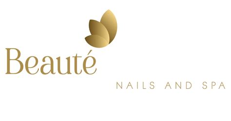 Beaute Jualii Nails and Spa (@beautejualii) .